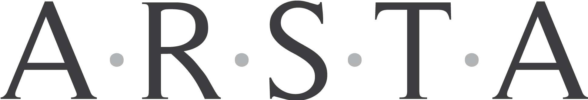 ARSTA Logo