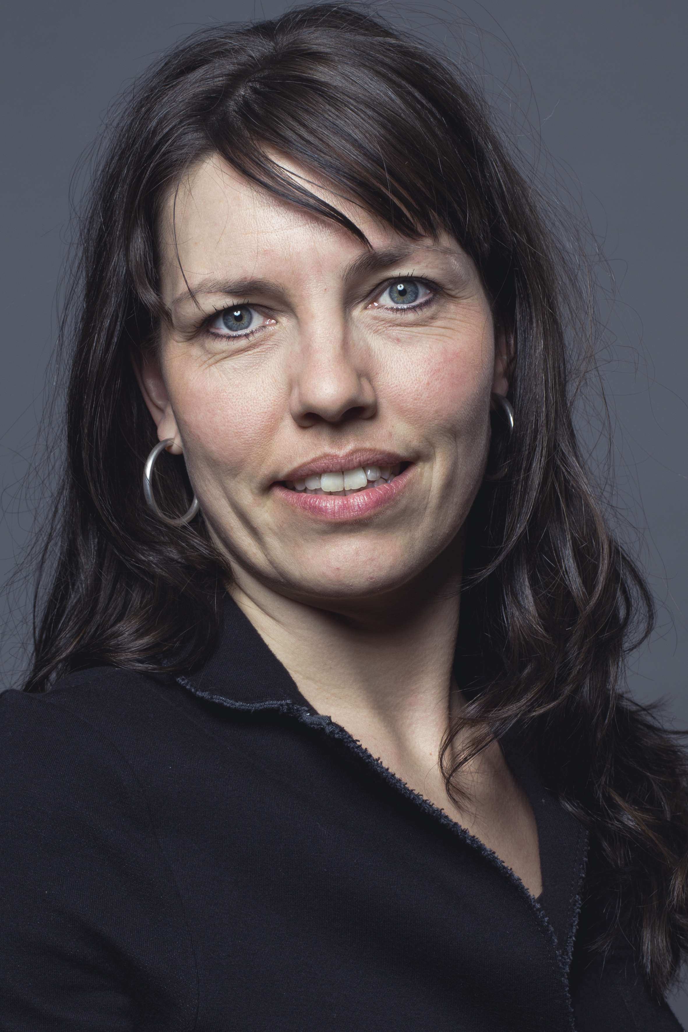 Anne Schön